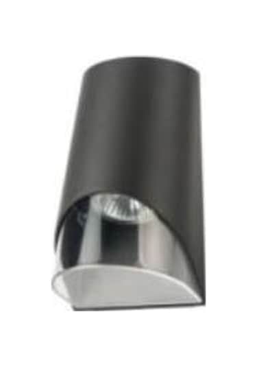 Jg928 Bahçe Aplik Diğer