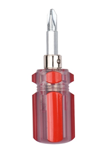 Xiyyadms Creality 3d Yazıcı Bakım Seti: 6 Adet Bakır Mk8 Nozzle + 3'ü 1 Arada Tornavida 2 Uçlu Kolu