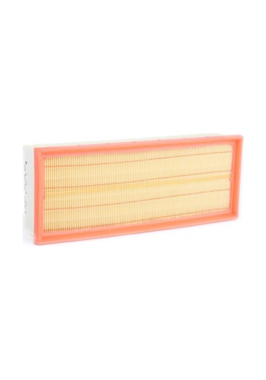 Volkswagen Passat 1.6 Tdı Hava Filtresi 2011 - 2014 Bosch