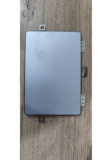 Lenovo İdeapad 330s Touchpad