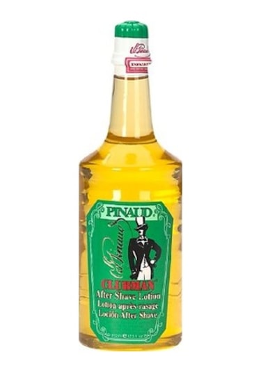 Clubman Pinaud After Shave Losyon 370 ML