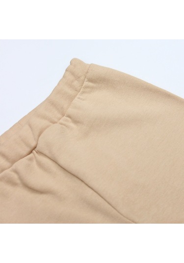 Bistyle I Am So Bear 5'li Hastane Çıkışı 12102 Bej-ekru Çok Renkli