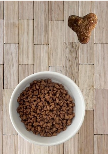 Anatolian Premium Kitten Tavuklu Yavru Kedi Maması 2 x 2 KG