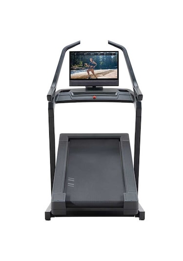Nordictrack X24 Koşu Bandı Ntl39225-ınt