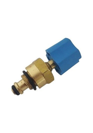 Auer Micra Kombi Su Doldurma Musluğu