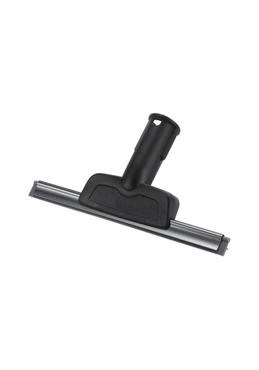 Markingyes Buharlı Temizleyici Için Sc1 Sc2 Sc3 Sc4 Güçlü Meme Fırça Kafası Ayna Fırça Yuvarlak Fırça Elektrikli Süpürge Yedek Parçaları Süpürge Yedek Parçaları