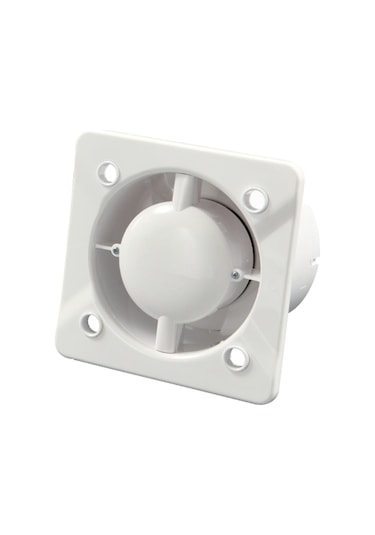 Bosch DP100 I Dekoratif Panel Inox  - Fan1700 WS 100 için