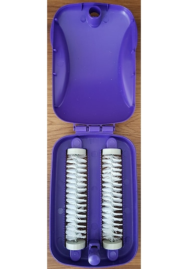 Clesimo Çiftli Gırgır