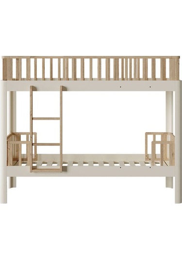 Monte Allure Ranza 90x200 Cm Tek Ebat