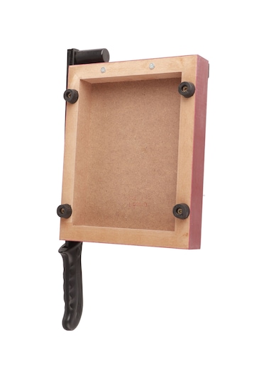 3 Lü Köşe Yuvarlak Kesici R4/r7/r10 Kaiyi