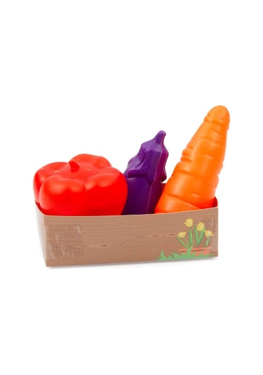 Giochi Preziosi Cicciobello Bahçıvan Bebek Ccbj2000