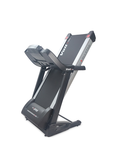 Voit Pro Allstar Koşu Bandı