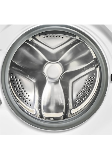 Vestel CMI 128342 WIFI 1400 Devir 12 KG Çamaşır Makinesi