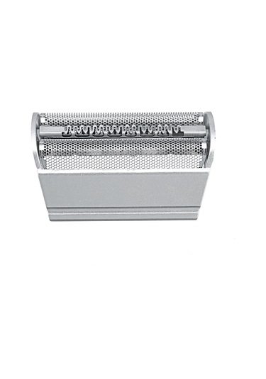 Yifomall 31s Elektrikli Tıraş Makinesi Yedek Başlıkları Tıraş Folyosu Parçaları Braun 3 Serisi/5000 Serisi/6000 Serisi İçin Yedek