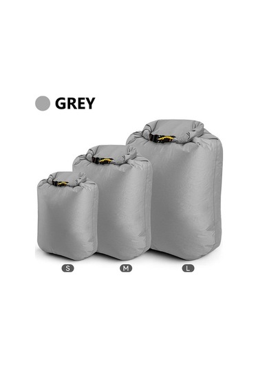 Artfulabode Yüzme, Yürüyüşü, Yürüyüşü Sürüklenme, Su Silikon Renkli Rafting, Nem Nehir Naylon Kuru Kıyafet Kaplamalı Kano, Kamp, Hava Geçirmez Geçirmeyen Depolama Dağ Çok Çantası Çantası Çanta Açık Qe Çok Renkli Artfulabode Yüzme, Yürüyüşü, Yürüyüşü Sürüklenme, Su Silikon Renkli Rafting, Nem Nehir Naylon Kuru Kıyafet Kaplamalı Kano, Kamp, Hava Geçirmez Geçirmeyen Depolama Dağ Çok Çantası Çantası Çanta Açık Qe Çok Renkli