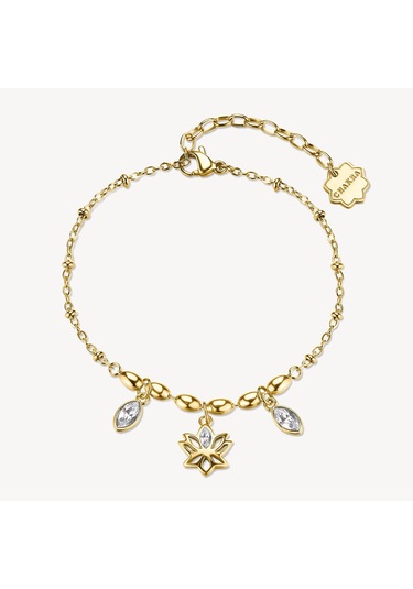 Brosway Bhkb260 Altın