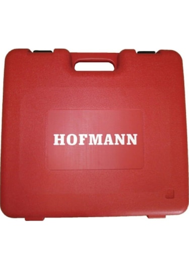 Hofmann DK-68 Gazlı Çivi Çakma Tabancası