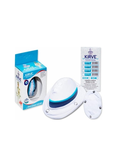 Bebek-çocuk Sünnet Boxer Külodu Sünnet Kıyafeti Sertifikalı