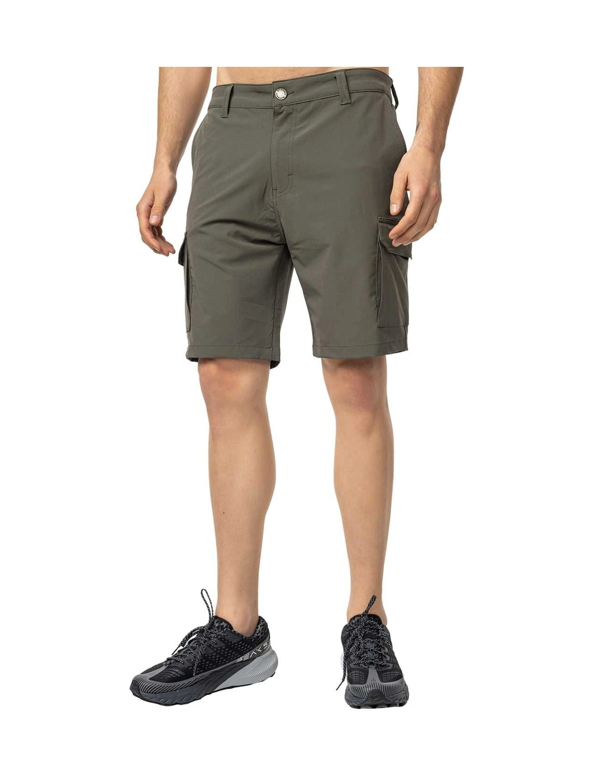 Merrell Merrell Claw Erkek Bej Şort Tgw0 Bej