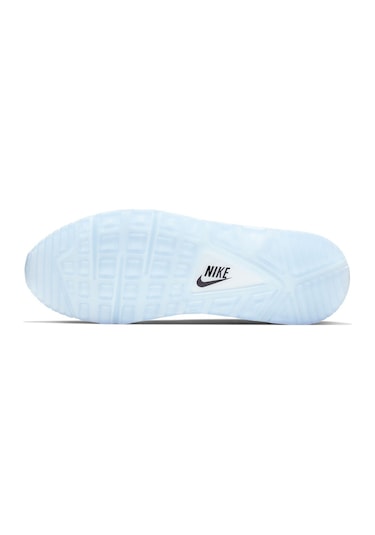 Nike Air Max Command 629993-112 Çok Renkli