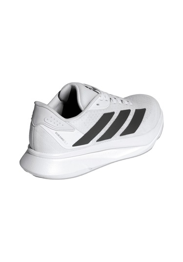 Adidas Adi Das Duramo Sl2 W Whtcblackdshgry Kadın Beyaz Yol Koşusu Ayakkabısı 31365 Beyaz