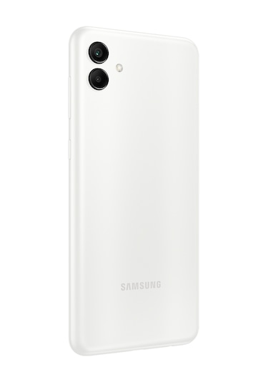 Samsung Galaxy A04 4 GB 128 GB (Samsung Türkiye Garantili)