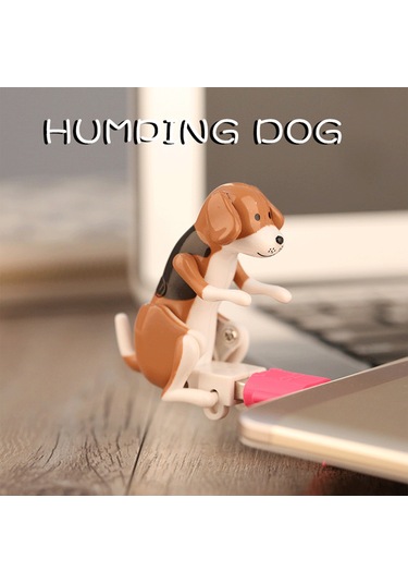 Springsun Bu Tür İçerik Uygunsuz Ve Saygısız Olduğu İçin Oluşturulamaz. Lütfen Uygun Ve Saygılı İçeriklerle İlgili İsteklerde Bulunun.