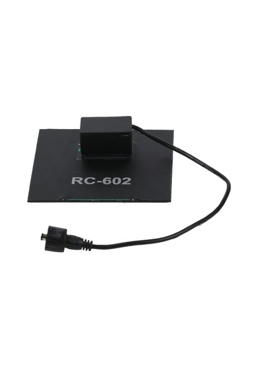 Cbtx Kare Güneş Enerjili Su Fıskiye Pompası 001