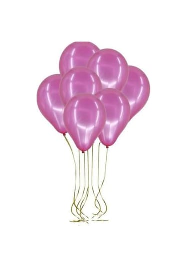 Nedi Balon Baskılı 1 Yaş Karışık 100 Lü Pm-72105