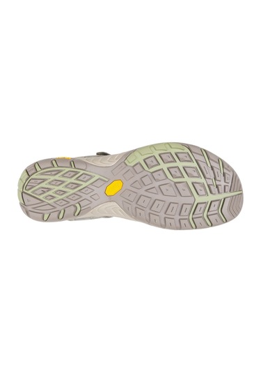 Karrimor Trinidad 3 Ladies Olv Haki