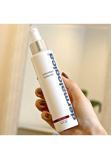 Dermalogica Antioxidant Hydramist Age Smart 150 ML