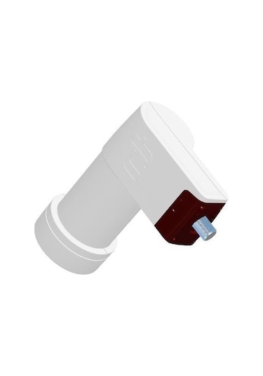 Tekli Lnb İnverto Red Extend Single 3D 4K