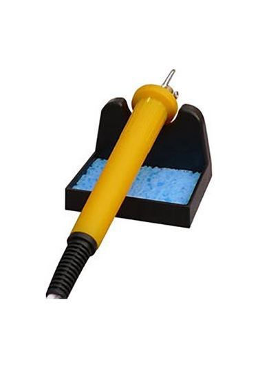 Xiaoguang Abd Plug, 30w Ayarlanabilir Tature Ahşap Brülör