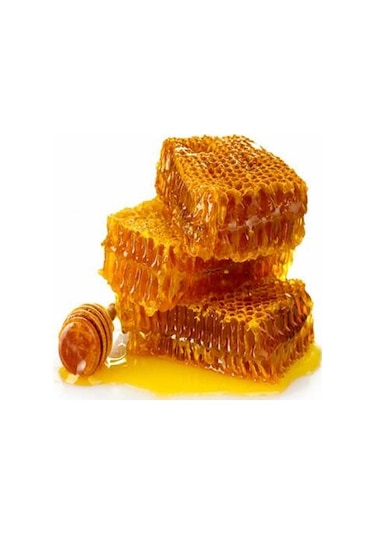 Erzurum Kadın Kooperatifi Karakovan Petek Bal 1 KG