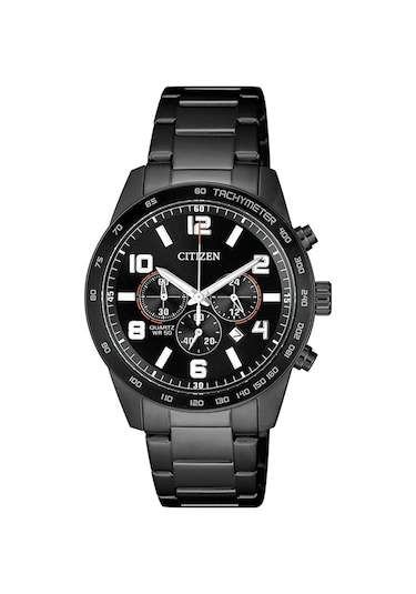 Citizen AN8165-59E  Erkek Kol Saati