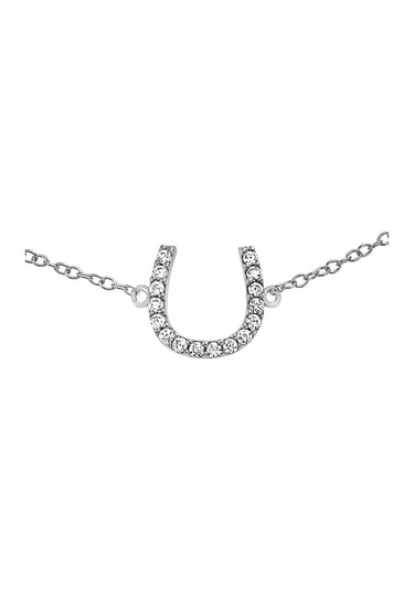 Pırlanta 14 Ayar Altın Şans Halhal Çok Renkli