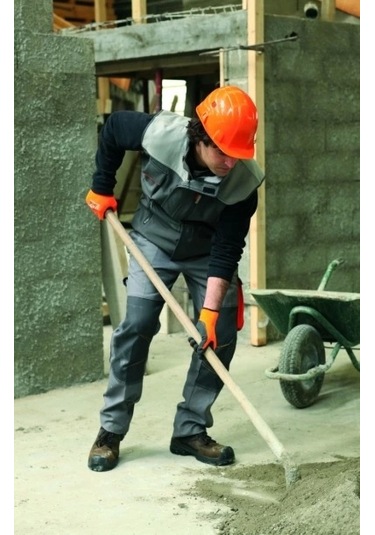 Rostaıng Grıpro Genel Maksat Kullanım Eldiveni