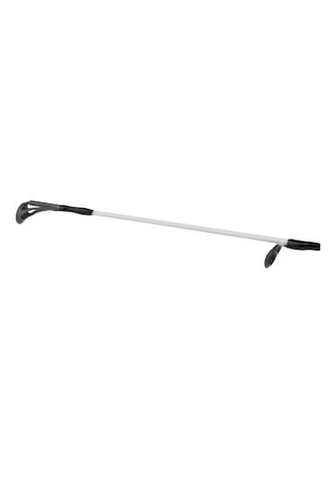 Shimano Bassterra A 244cm 3-15gr Lrf-spin Olta Kamışı