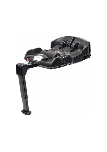 Doona İ Isofix Baza