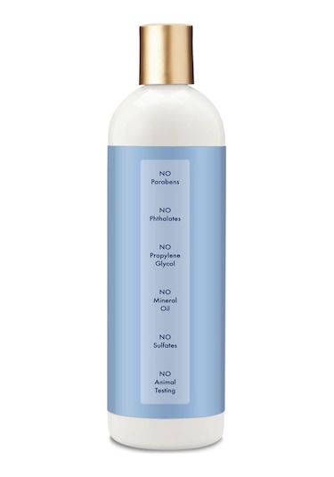 Shea Moisture Manuka Balı ve Yoğurt Vücut Şampuanı 384ML