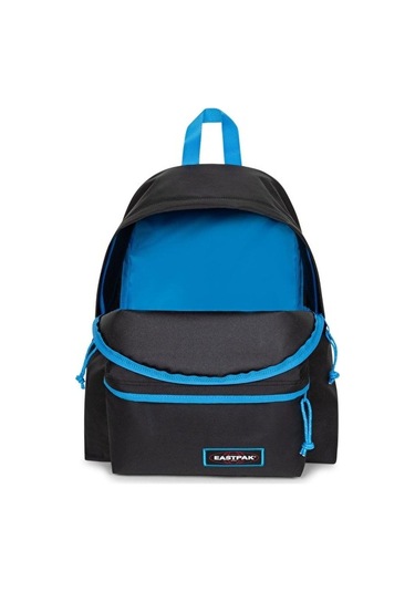 Eastpak Padded Pak'r Kontrast Bubble Sırt Çantası Ek0006204w61 Çok Renkli