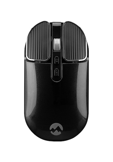 Everest SM-619 1600 DPI Kablosuz Mouse