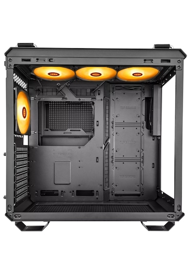 Asus Tuf Gaming Gt502 Plus Atx Siyah Gaming Kasa 90dc0090-b19010