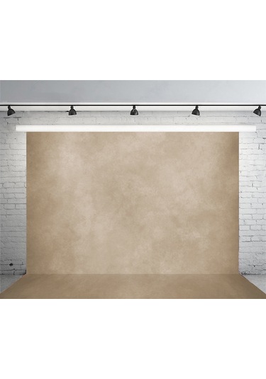 Xindoker Fotoğraf Arka Planı 0.7m X 1.4m Saçaklı Kumaş - Saf Pembe, Yeni Doğan/çocuk/ürün Fotoğrafçılığı İçin, Parlaklık Yok, Yüksek Kalite