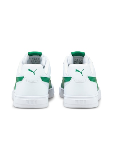 Puma Caven Ayakkabı 380810 10 Beyaz