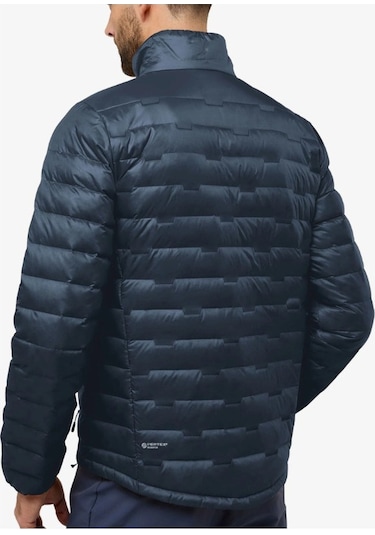 Jack Wolfskin Jack Wolfskın Passamanı Down Jkt M Rds Erkek Midnight Sky Outdoor Ceketi A61836-c0412 Lacivert Jack Wolfskin Jack Wolfskın Passamanı Down Jkt M Rds Erkek Midnight Sky Outdoor Ceketi A61836-c0412 Lacivert