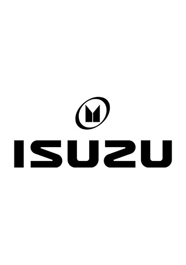 Fil Hc 7077 Nissan Almera 2000-2006 Isuzu D-max Polen Filtresi