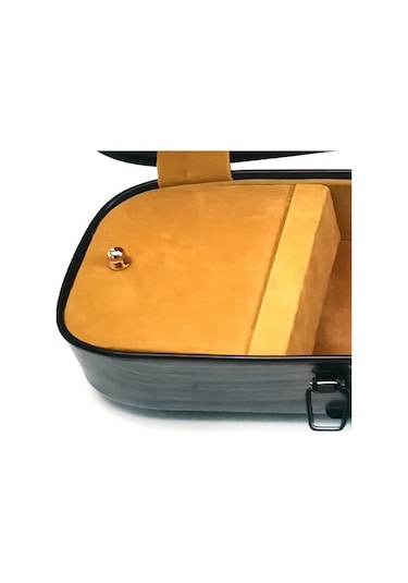 Kinglos Xxh 7004 4/4 Keman Case