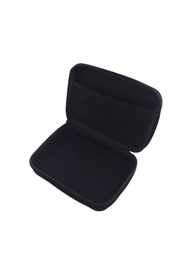 Soulader Su Geçirmez Seyahat Çantası Dayanıklı Eşya Koruma Kılıfı