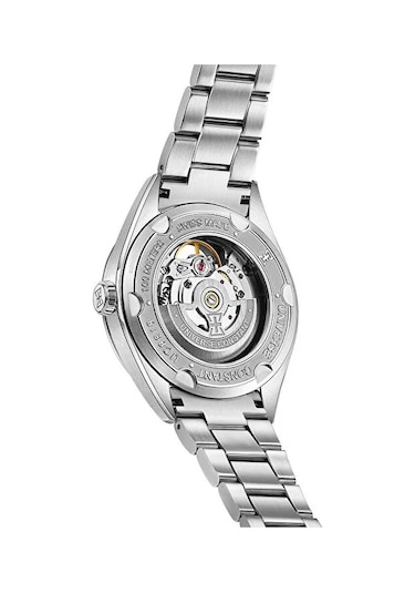 Universe Constant Uc8518 Erkek Kol Saati Diğer
